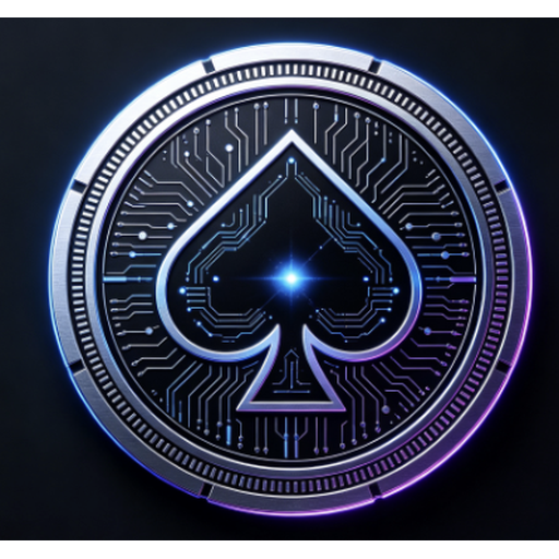 OB旗舰厅 Logo